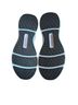 Merrell Flight CF Sneakers - photo 6