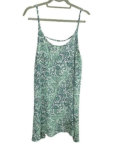 Intimately by Free People Sleeveless Top (view 1)