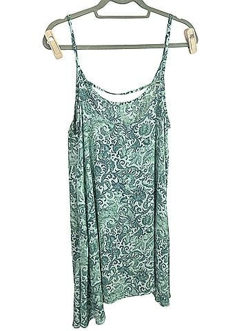 Intimately by Free People Sleeveless Top (view 2)
