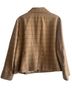 Pendleton Jacket - Pendleton Jacket Size 16 - photo 2