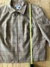 Pendleton Jacket - Pendleton Jacket Size 16 - photo 8