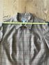 Pendleton Jacket - Pendleton Jacket Size 16 - photo 7