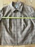 Pendleton Jacket - Pendleton Jacket Size 16 - photo 6