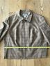 Pendleton Jacket - Pendleton Jacket Size 16 - photo 5