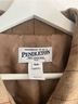 Pendleton Jacket - Pendleton Jacket Size 16 - photo 4