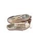 LoveShackFancy Sneakers Size 8 1/2 - photo 3