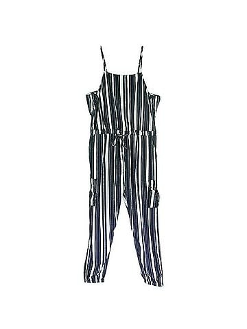 Thread Story Overalls (view 1)