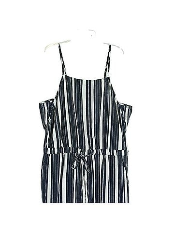 Thread Story Overalls (view 2)