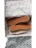 LoveShackFancy Sneakers Size 8 1/2 - photo 2