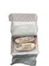 LoveShackFancy Sneakers Size 8 1/2 - photo 1