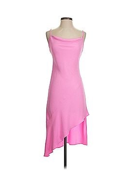 Amanda Uprichard Cocktail Dress (view 1)
