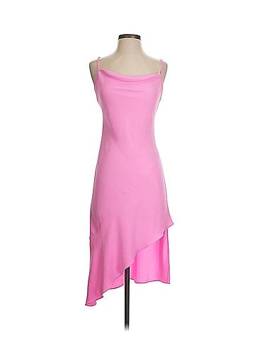 Amanda Uprichard Cocktail Dress (view 1)
