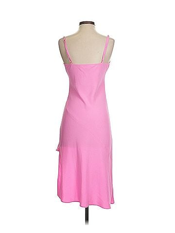 Amanda Uprichard Cocktail Dress (view 2)
