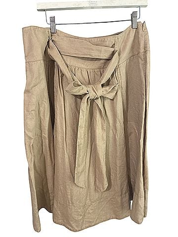 Jones New York Casual Skirt (view 1)