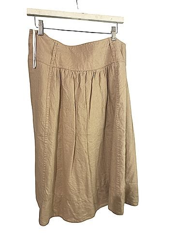 Jones New York Casual Skirt (view 2)