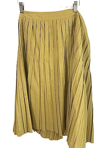 Talbots Casual Skirt (view 2)