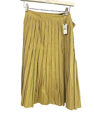 Talbots Casual Skirt (view 1)