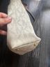 Michael Kors Print Multi Color Leather Tote One size - photo 8