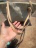 Michael Kors Print Multi Color Leather Tote One size - photo 3