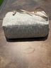 Michael Kors Print Multi Color Leather Tote One size - photo 6