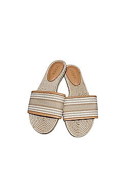 J.Crew Sandals (view 1)
