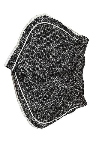 Free People Board Shorts (view 2)