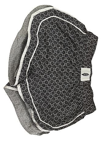 Free People Board Shorts (view 1)