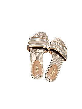 J.Crew Sandals (view 2)