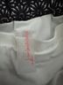 Free People Floral Black White Board Shorts Size S - photo 3