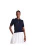 Tuckernuck 100% Cotton Blue Pullover Sweater Size XXL - photo 2