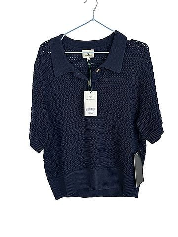 Tuckernuck Pullover Sweater (view 1)