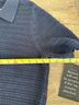Tuckernuck 100% Cotton Blue Pullover Sweater Size XXL - photo 6