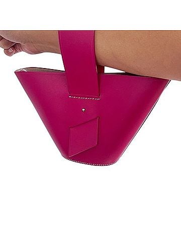 Carolina Santo Domingo Carolina Santa Domingo Tote (view 2)