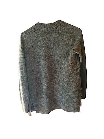 Fossil Casual Sweaters (view 2)