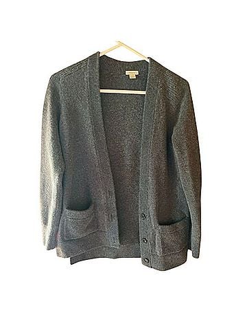 Fossil Casual Sweaters (view 1)