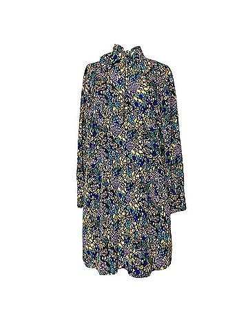 Tanya Taylor faith Casual Dress (view 1)