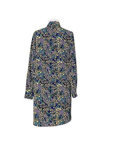 Tanya Taylor faith Casual Dress (view 2)