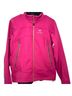 Arc'teryx Pink Jacket Size L - photo 1