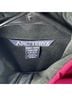 Arc'teryx Pink Jacket Size L - photo 5