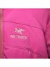 Arc'teryx Pink Jacket Size L - photo 3