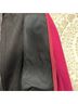Arc'teryx Pink Jacket Size L - photo 8