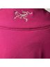 Arc'teryx Pink Jacket Size L - photo 4