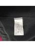 Arc'teryx Pink Jacket Size L - photo 6