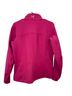 Arc'teryx Pink Jacket Size L - photo 2