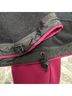 Arc'teryx Pink Jacket Size L - photo 7