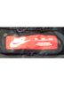 Nike Jacket - Nike Jacket Size XXL - photo 3