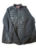 Nike Jacket - Nike Jacket Size XXL - photo 1