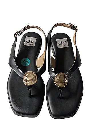 DV by Dolce Vita Sandals (view 1)