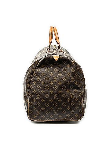 Louis Vuitton Keepall 60 (view 2)