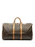 Louis Vuitton Brown Keepall 60 One size - photo 5